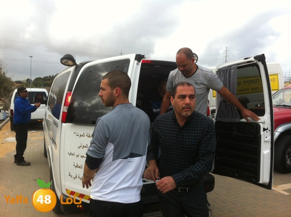 janazakhamissa7akfy (13).jpeg